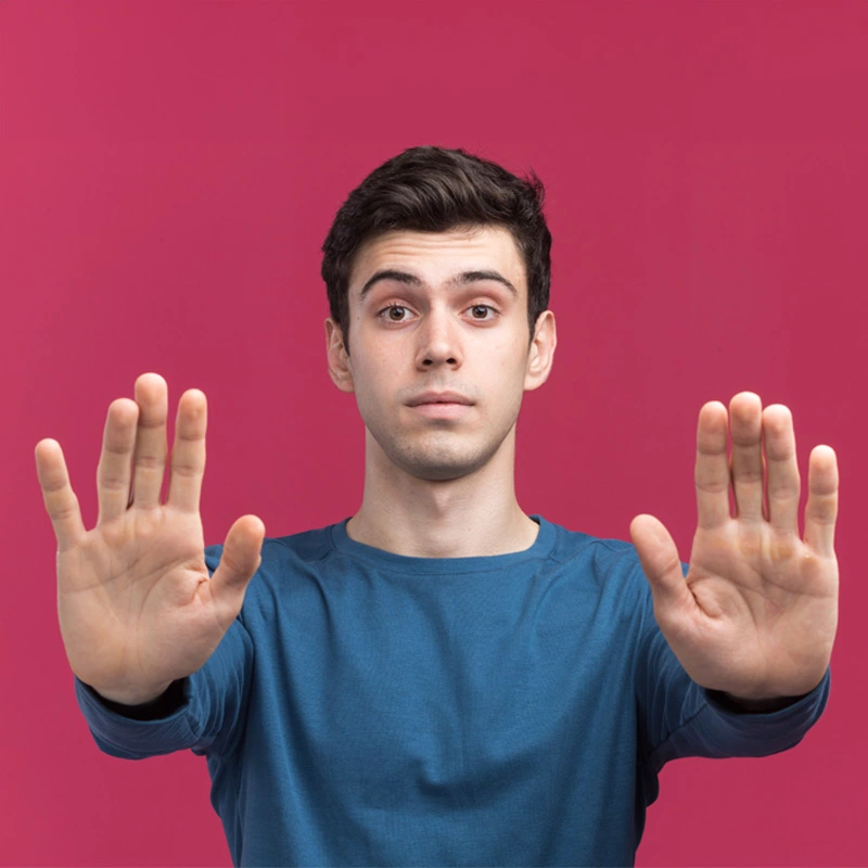 Don't Miss This Opportunity